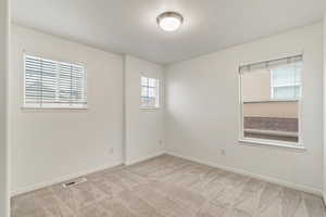 Photo 22 of 7717 S YELLOWWOOD LN