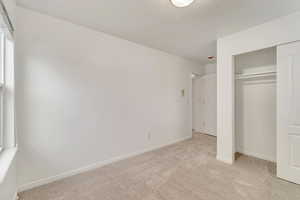 Photo 23 of 7717 S YELLOWWOOD LN