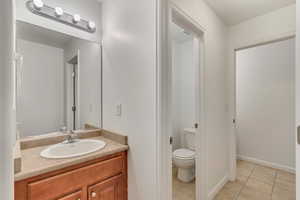 Photo 19 of 7717 S YELLOWWOOD LN