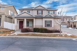 Photo 27 of 7717 S YELLOWWOOD LN