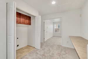 Photo 24 of 7717 S YELLOWWOOD LN