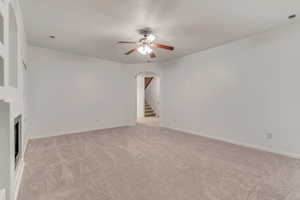 Photo 10 of 7717 S YELLOWWOOD LN