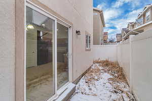 Photo 25 of 7717 S YELLOWWOOD LN