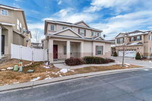 Photo 26 of 7717 S YELLOWWOOD LN