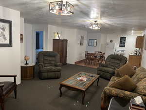 Suite Bedroom