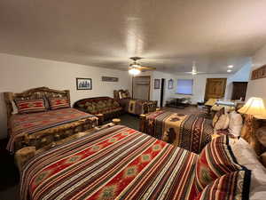 Ranch House