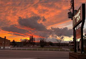 Photo 36 of 55 S MAIN ST