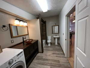 Cabin Suite