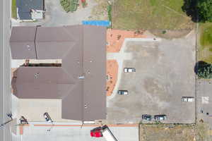 Photo 48 of 55 S MAIN ST