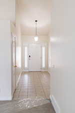 Photo 5 of 4582 W KNOX DR