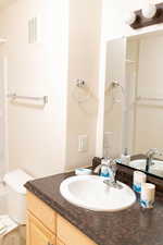 Photo 35 of 4582 W KNOX DR