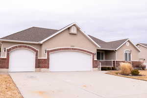 Photo 2 of 4582 W KNOX DR