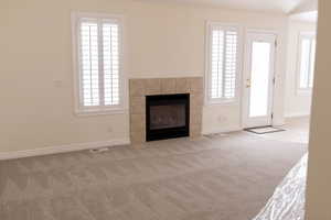 Photo 15 of 4582 W KNOX DR