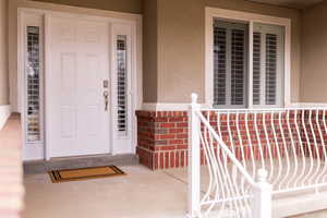 Photo 4 of 4582 W KNOX DR