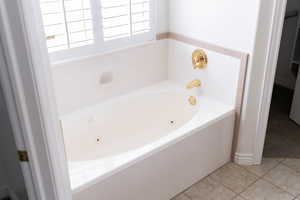 Photo 12 of 4582 W KNOX DR