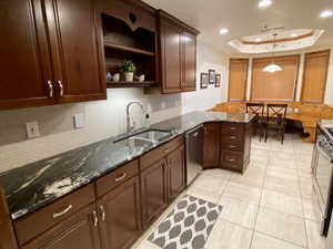 Photo 10 of 754 N HOT SPRINGS RD