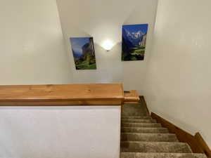 Photo 15 of 754 N HOT SPRINGS RD