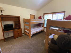 Photo 18 of 754 N HOT SPRINGS RD