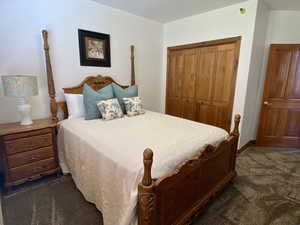 Photo 13 of 754 N HOT SPRINGS RD