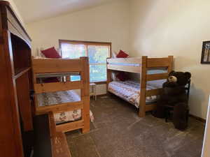 Photo 17 of 754 N HOT SPRINGS RD