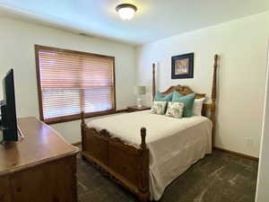Photo 12 of 754 N HOT SPRINGS RD