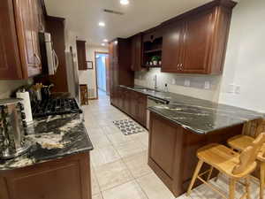 Photo 7 of 754 N HOT SPRINGS RD