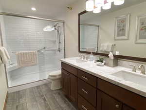 Photo 23 of 754 N HOT SPRINGS RD