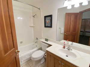 Photo 19 of 754 N HOT SPRINGS RD
