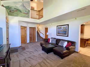 Photo 5 of 754 N HOT SPRINGS RD