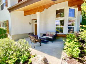 Photo 25 of 754 N HOT SPRINGS RD