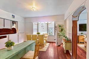 kitchen unit 1
