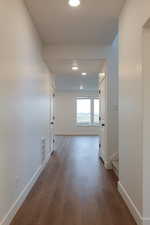 Photo 3 of 702 E 1250 S