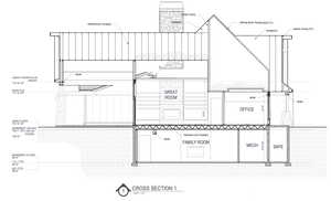 Cross Section 1