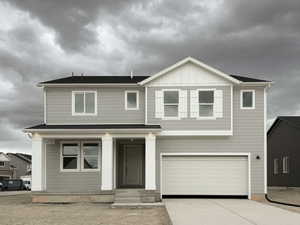 Photo 1 of 3220 N BLACK BEAR AVE AVE #B271