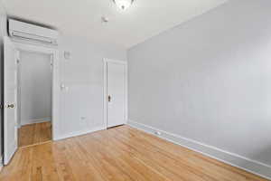 Photo 5 of 86  B ST #20