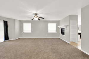 Photo 47 of 5867 W OAKVIEW DR