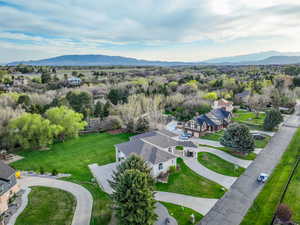 Photo 60 of 5867 W OAKVIEW DR