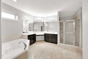 Photo 48 of 5867 W OAKVIEW DR