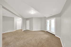 Photo 45 of 5867 W OAKVIEW DR