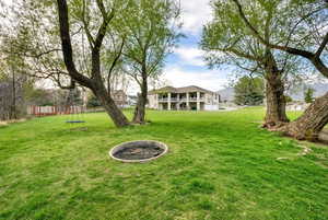 Photo 54 of 5867 W OAKVIEW DR