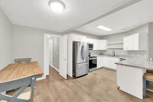 Photo 42 of 5867 W OAKVIEW DR