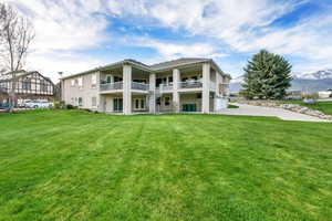Photo 55 of 5867 W OAKVIEW DR