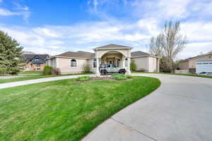 Photo 40 of 5867 W OAKVIEW DR