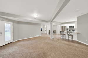 Photo 44 of 5867 W OAKVIEW DR
