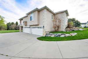 Photo 41 of 5867 W OAKVIEW DR
