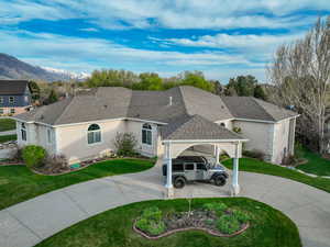 Photo 56 of 5867 W OAKVIEW DR