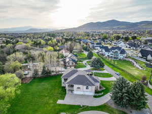 Photo 62 of 5867 W OAKVIEW DR