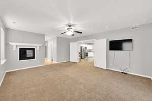 Photo 46 of 5867 W OAKVIEW DR