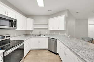 Photo 43 of 5867 W OAKVIEW DR