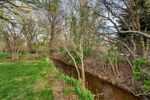 Photo 53 of 5867 W OAKVIEW DR